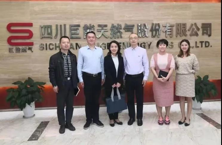 微信图片_20191017151836 微信图片_20191017151836